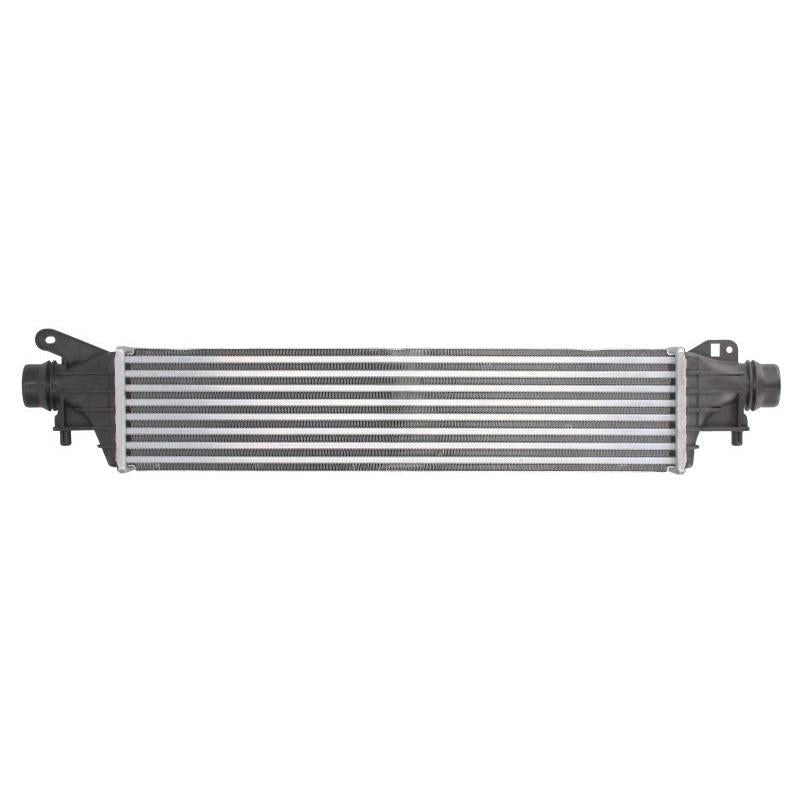 NISSENS NIS96310 Charge Air Cooler
