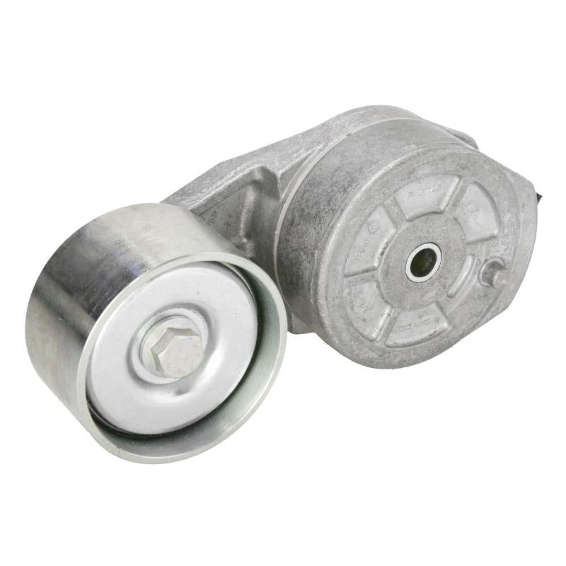 DAYCO DAYAPV1147 V-Ribbed Belt Tensioner Lever