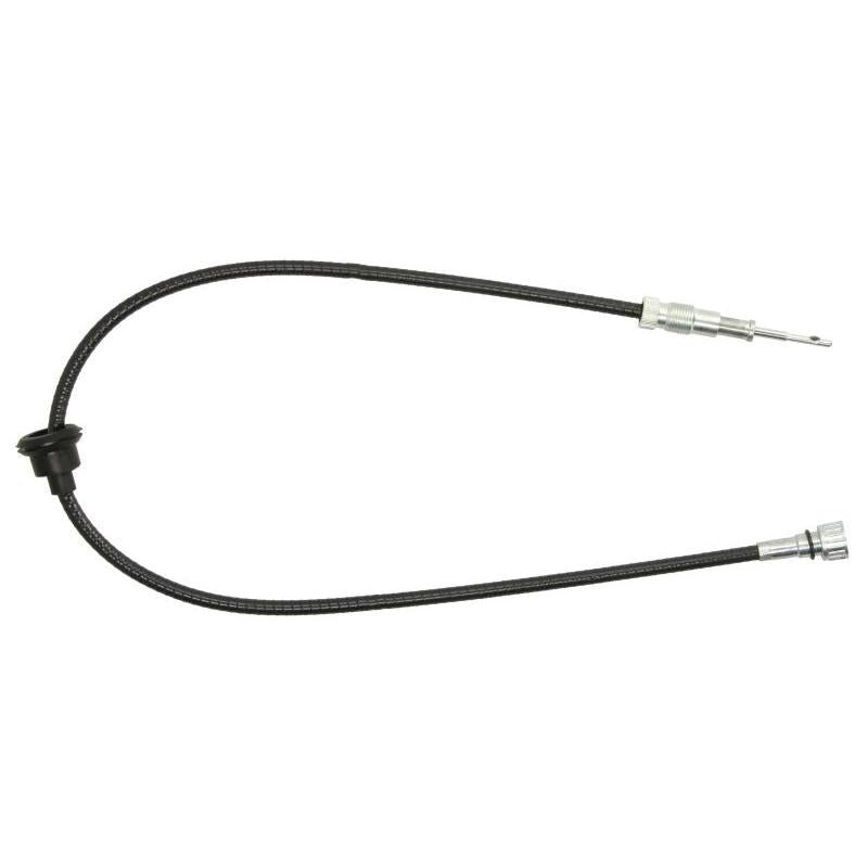 AKUSAN AG-0179 Accelerator Cable