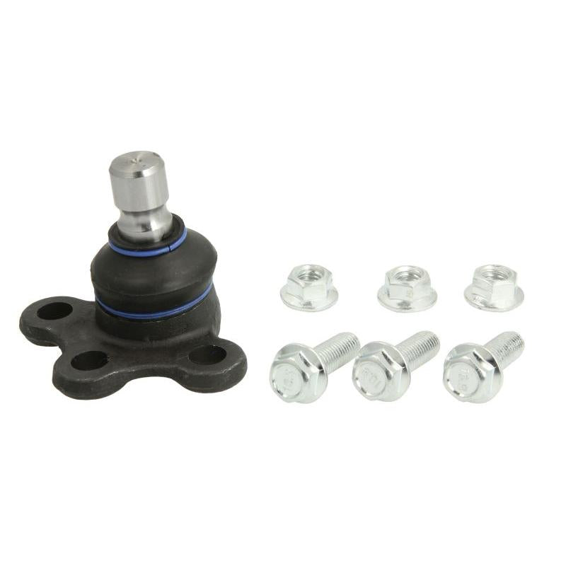 REINHOCH RH03-2036 Ball Joint