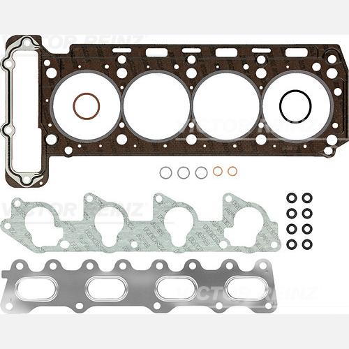 REINZ 02-31130-03 Cylinder Head Gasket