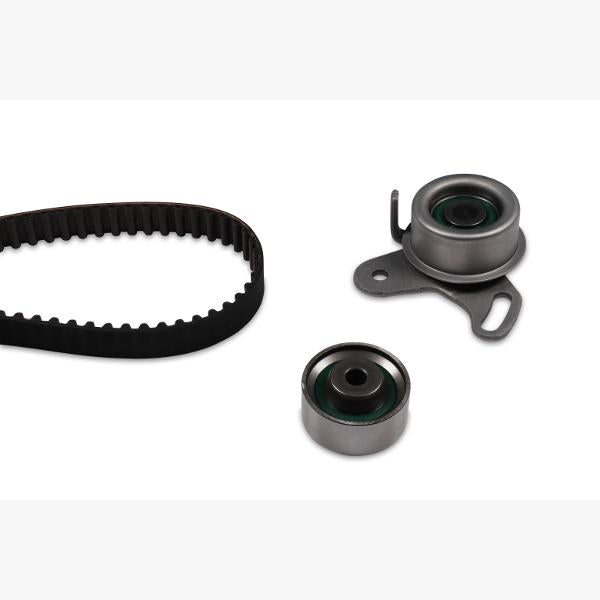 HEPU HEP20-1440 Timing Belt Set