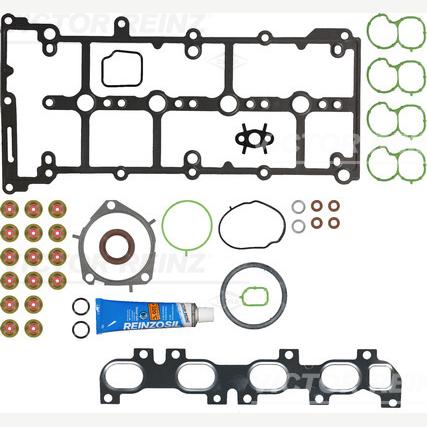 REINZ 02-42061-04 Cylinder Head Gasket