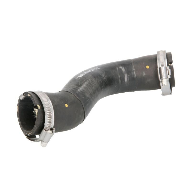 THERMOTEC DCA038TT Charge Air Hose
