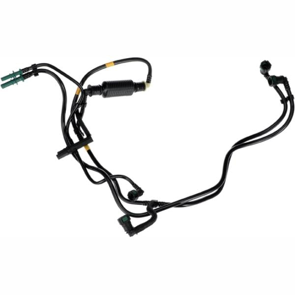 GATES MFL1087 Fuel Hose