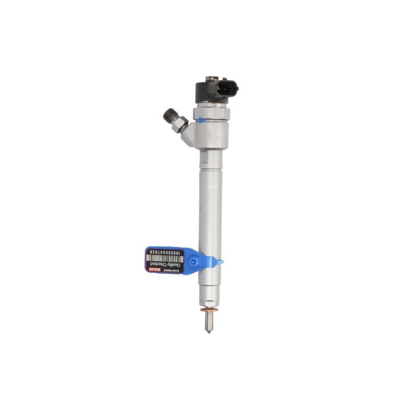 DAXTONE TX1010R Injector