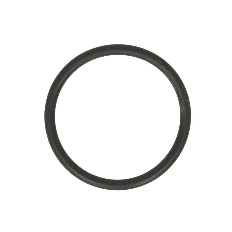 ATHENA M753003500004 Cylinder Head Gasket
