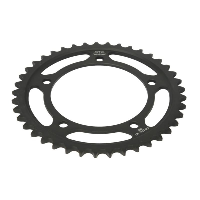 JT JTR1792,41ZBK Chain Sprocket