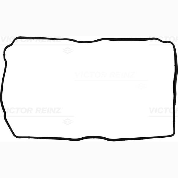 REINZ 71-53988-00 Cylinder Head Cover Gasket