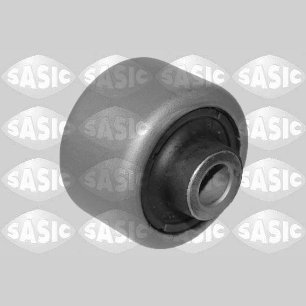 SASIC SAS2256114 Track Control Arm