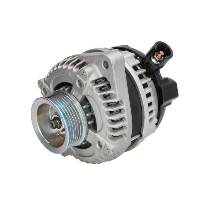 HC-CARGO CAR116767 Alternator