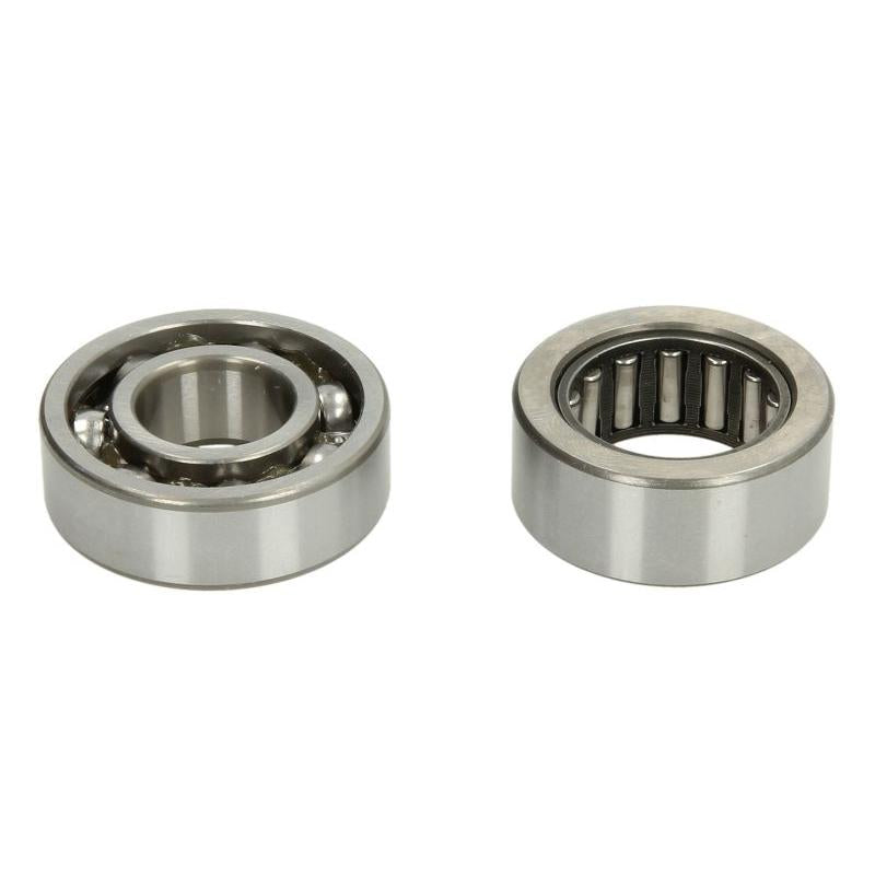 HOT RODS BBK0006 Balancing Shaft Bearing