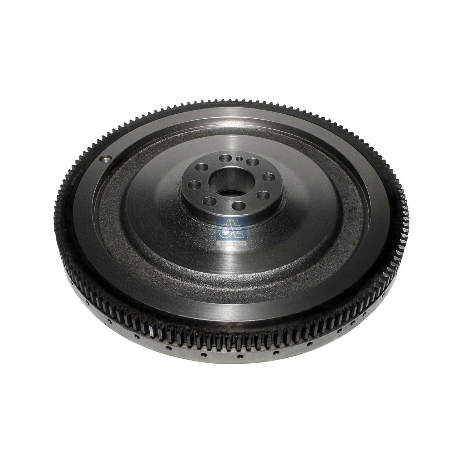 DT SPARE PARTS 4.63465 Flywheel