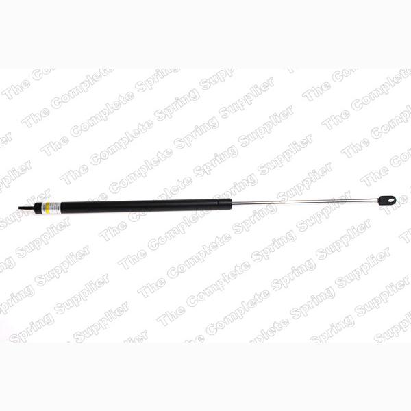 LESJOFORS LS8077801 Bonnet Gas Spring