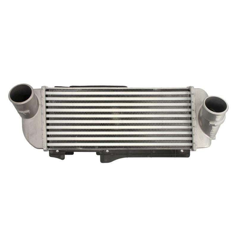 NRF NRF30989 Charge Air Cooler