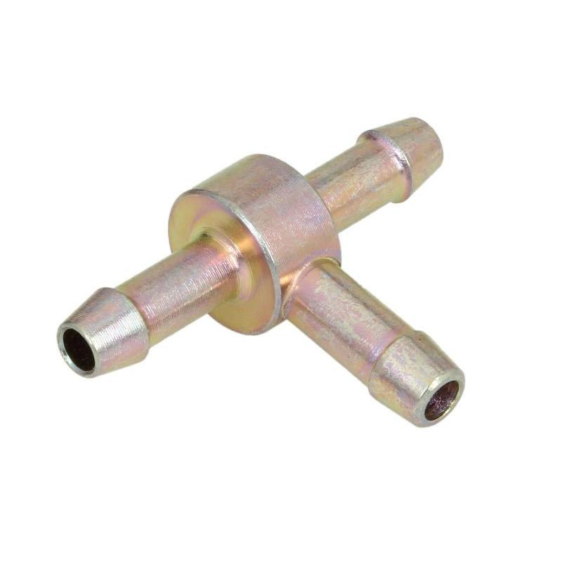 ENGITECH ENT120242 Fuel Coupler