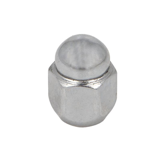 BTA H60034BTA Wheel Nut
