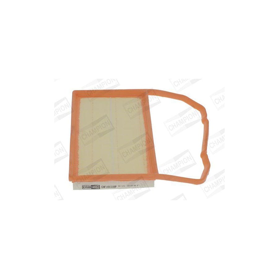 Champion Caf101110P Air Filter