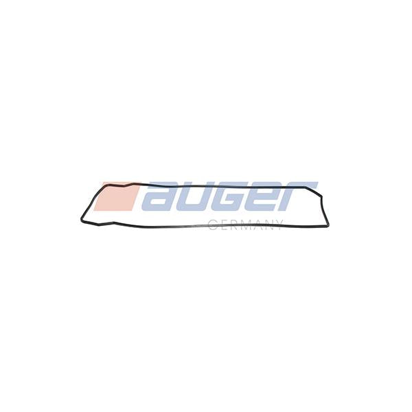 AUGER AUG74848 Cylinder Head Cover Gasket