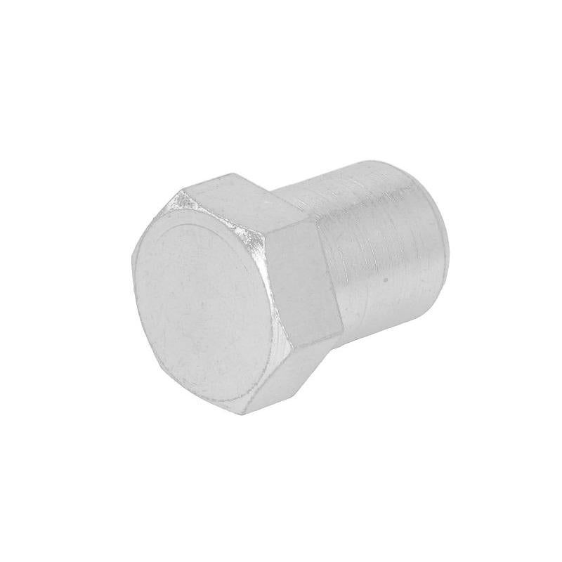 OE PERKINS 3274A003-PER Rocker Cover Bolt