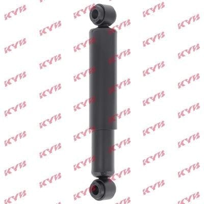 KYB Premium 443402 Shock Absorber for Piaggio Porter