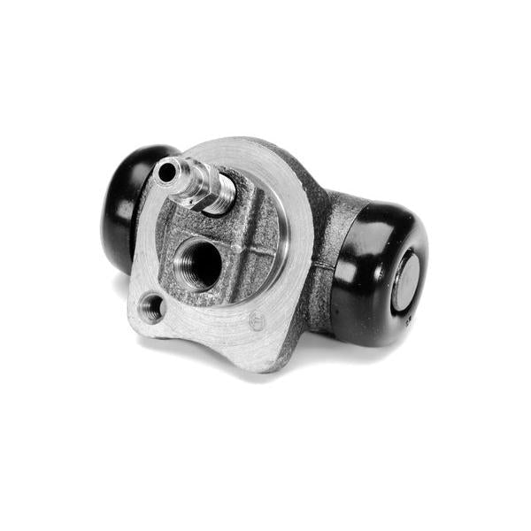 HERTH+BUSS JAKOPARTS J3291042 Brake Caliper Piston