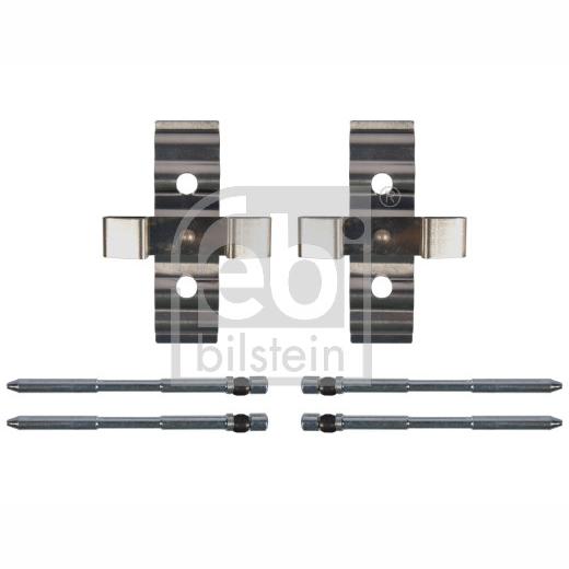 KNORR II39290F Brake Disc