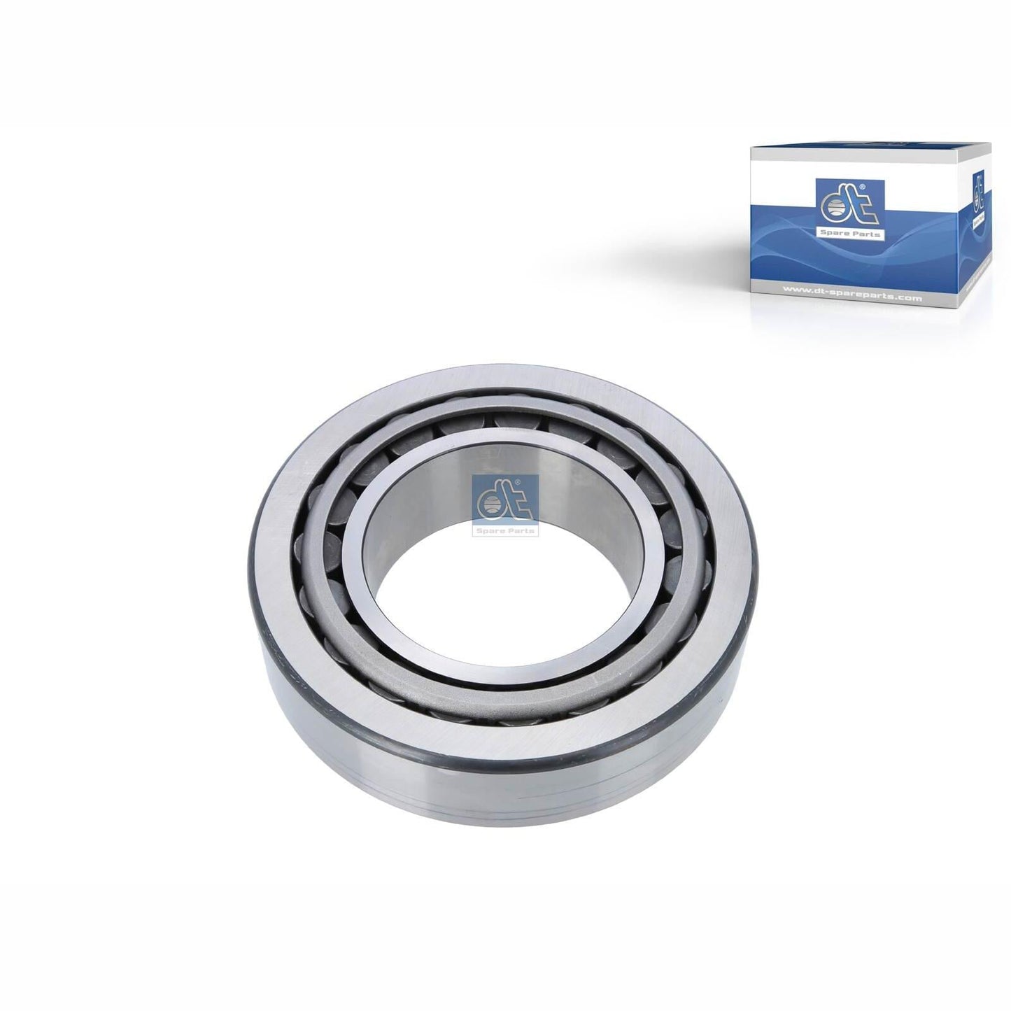 DT SPARE PARTS 10.10500 Wheel Bearing
