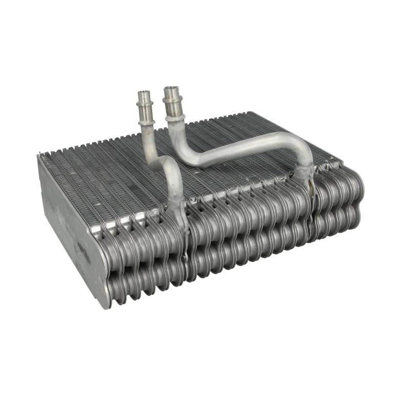 THERMOTEC KTT150010 Air Conditioning Evaporator