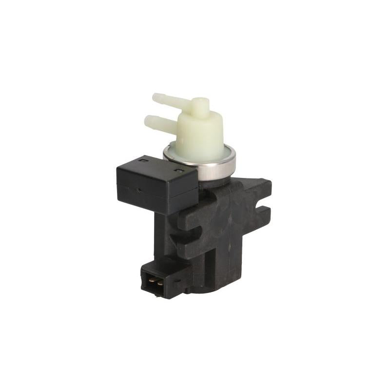 ENGITECH ENT830025 Turbocharger Pressure Converter
