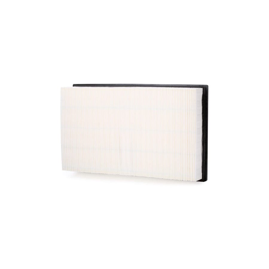 Champion Caf100572P Air Filter