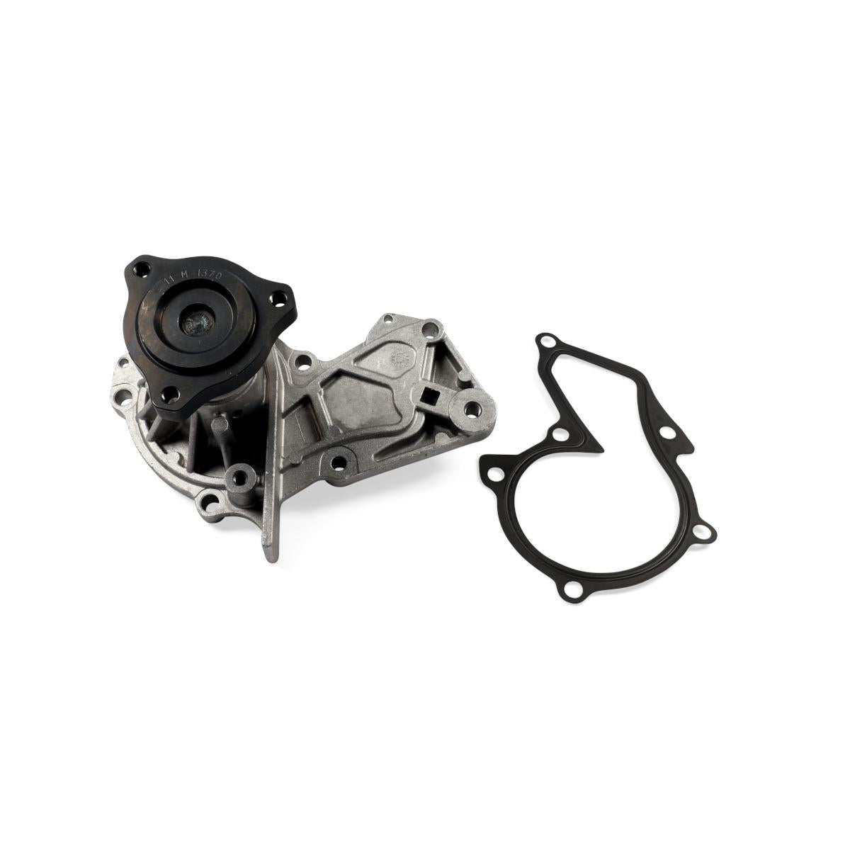HEPU P269 Water Pump