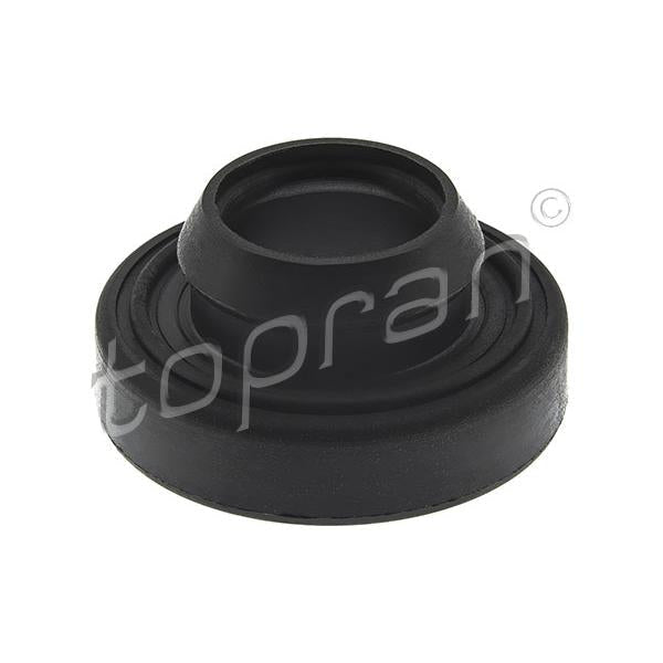 HANS PRIES HP100546 Cylinder Head Cover Bolt Seal Ring