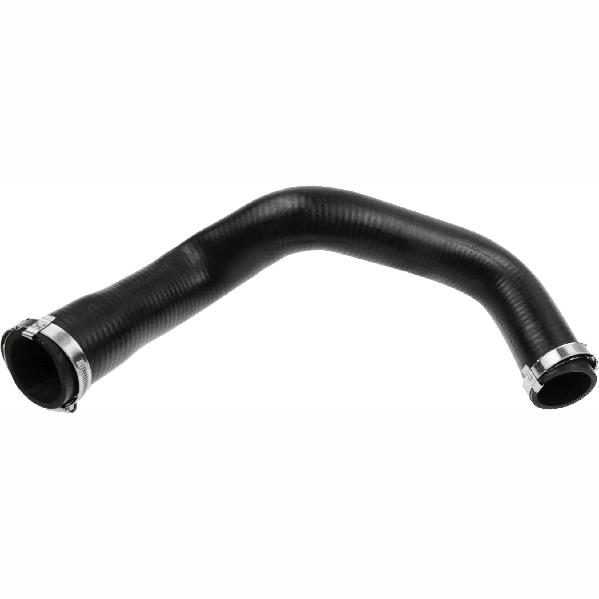 GATES GAT09-0608 Charge Air Hose