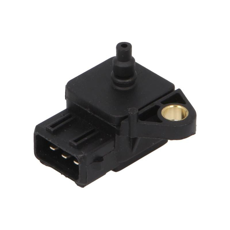MAGNETI MARELLI 5200 Intake Manifold Pressure Sensor