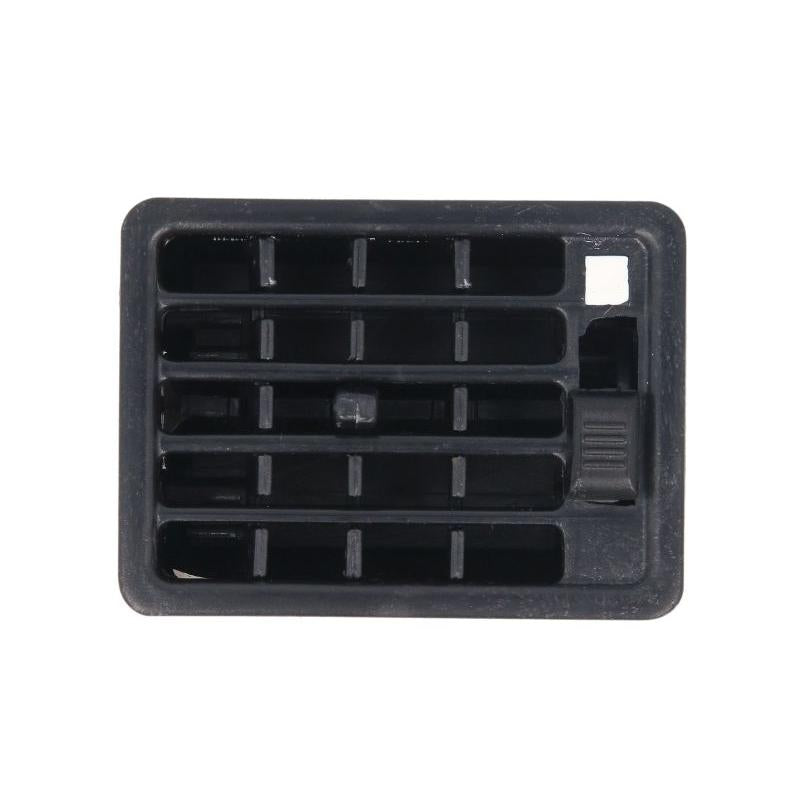 BPART 0006820416BP Dashboard Air Nozzle