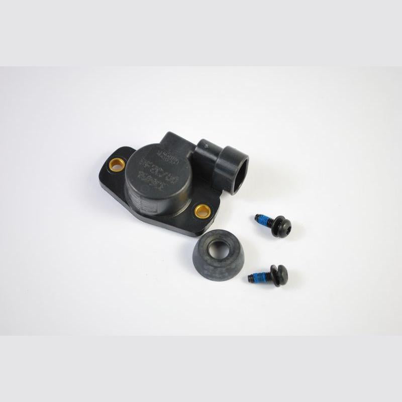 MAGNETI MARELLI 4240500 Throttle Position Sensor