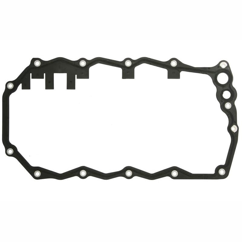 REINZ 71-10211-00 Oil Sump Gasket