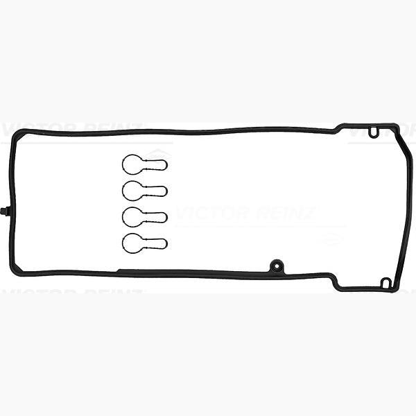 REINZ 15-38449-01 Cylinder Head Cover Gasket Set