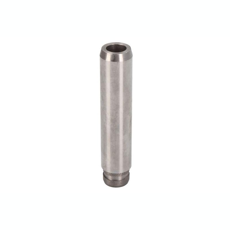 VAPORMATIC VPA2107 Brake Caliper Adjuster Rod
