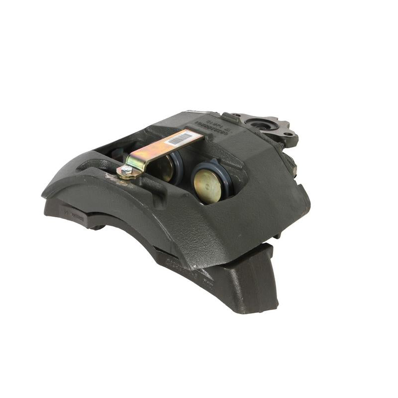 MERITOR MERLRG598 Brake Caliper