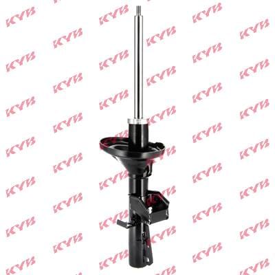 KYB EXCel-G 334823 Shock Absorber for Ford Mondeo