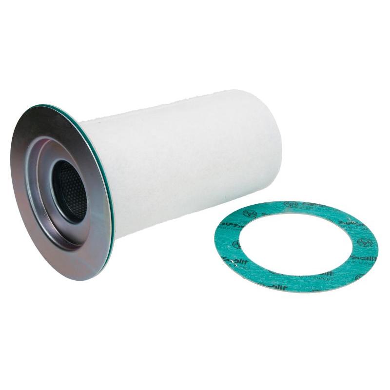 DONALDSON OFF P782917 Air Filter