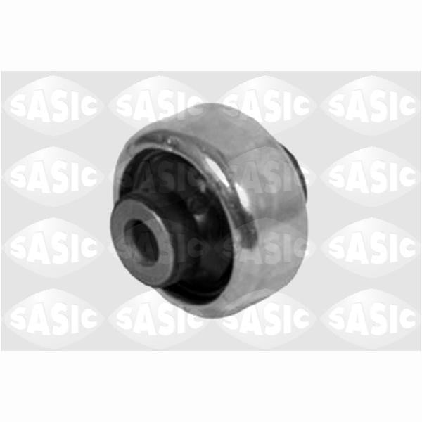 SASIC SAS4001584 Track Control Arm
