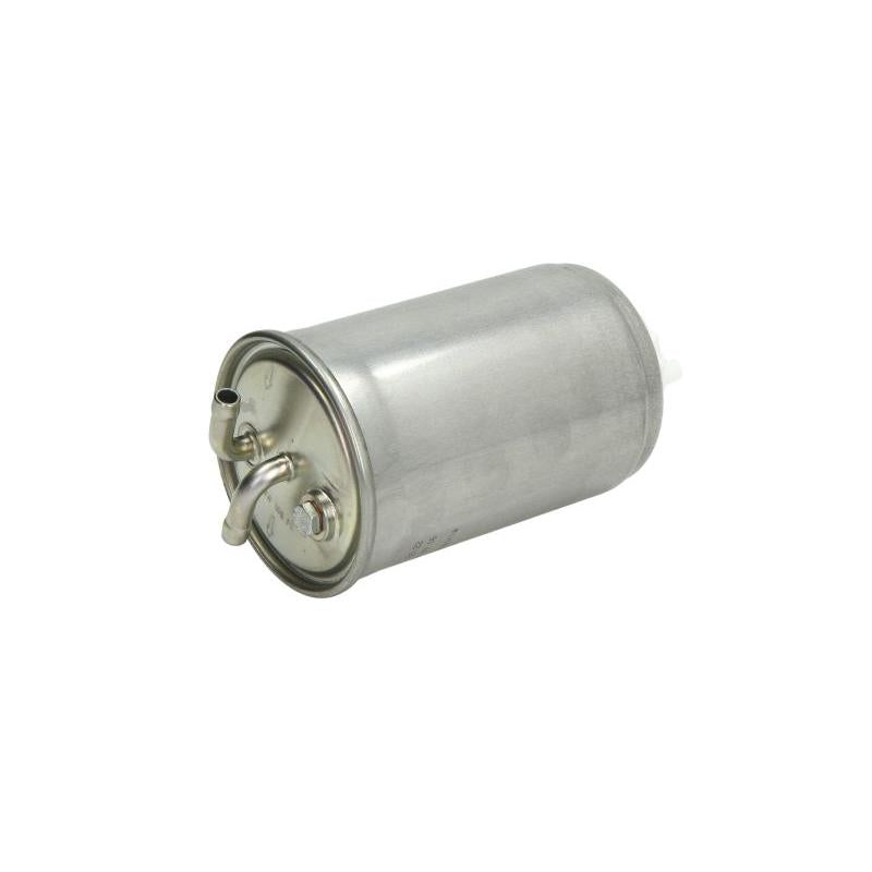 KNECHT KL43 Fuel Filter