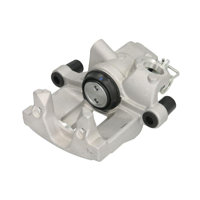 WP WP-400 Compressed-Air System Brake Hose
