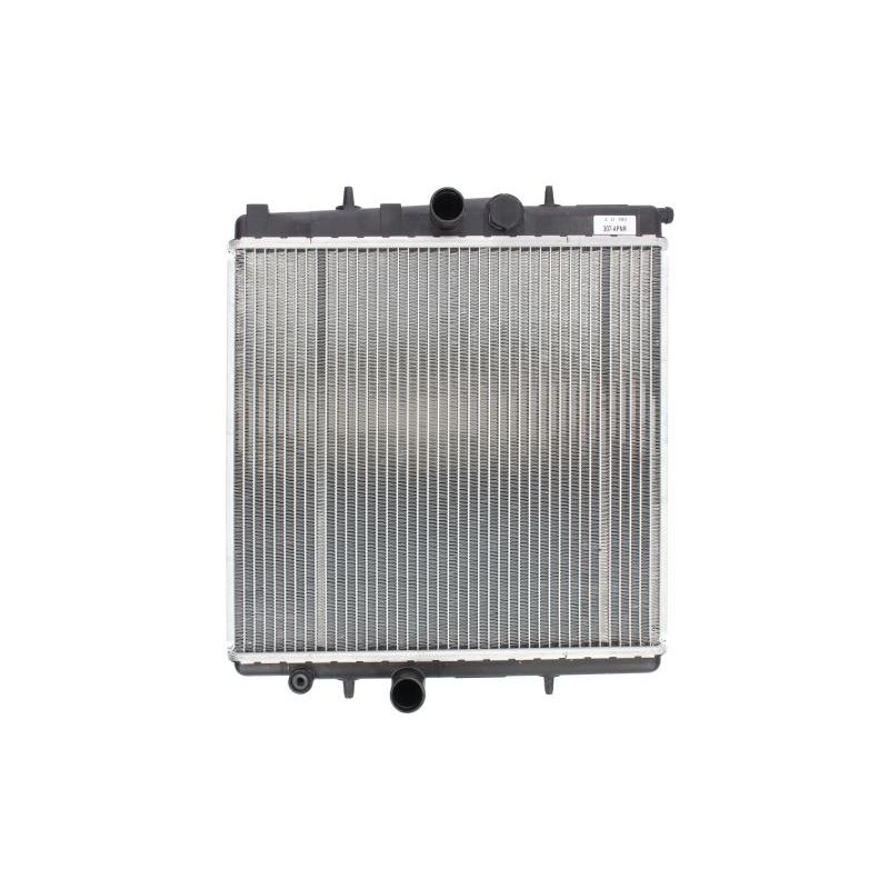 NRF NRF509523 Engine Radiator