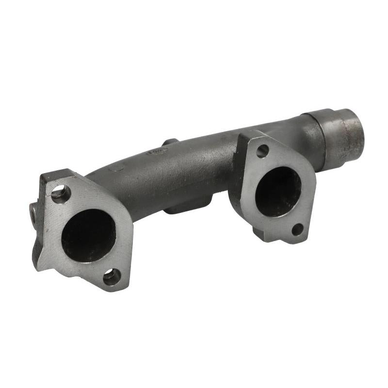 HOBI HOBHM02035 Cylinder Head Inlet Exhaust Side