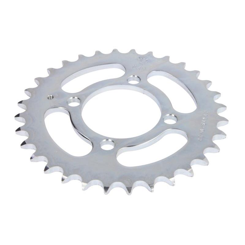 JT JTR1910,32 Chain Sprocket
