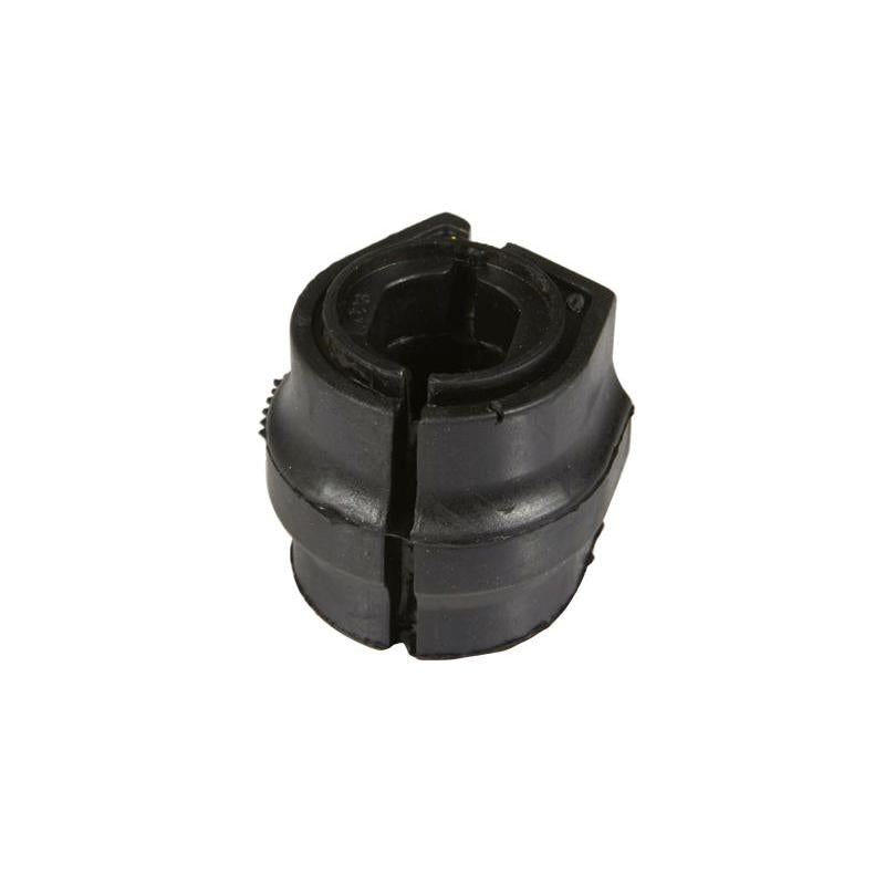 MOOG CI-SB-10709 Stabiliser Bar Bushing